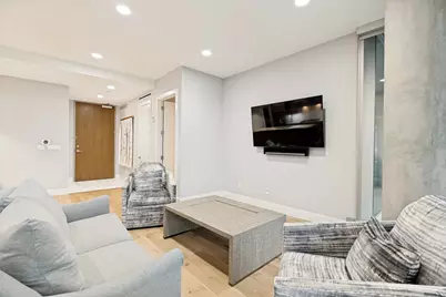 3130 N Harwood Street #905, Dallas, TX 75201 - Photo 4