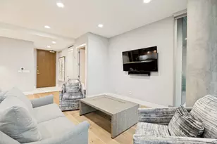 3130 N Harwood St, Dallas, TX 75201 - Photo 4