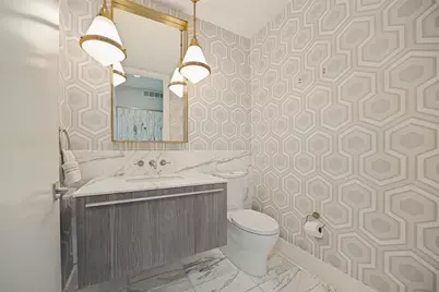 3130 N Harwood Street #905, Dallas, TX 75201 - Photo 24
