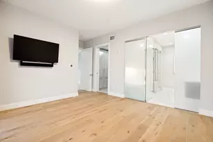 3130 N Harwood St, Dallas, TX 75201 - Photo 18