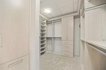 3130 N Harwood Street #905, Dallas, TX 75201 - Photo 22
