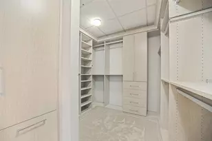 3130 N Harwood St, Dallas, TX 75201 - Photo 22