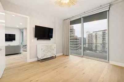 3130 N Harwood Street #905, Dallas, TX 75201 - Photo 12