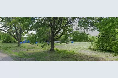 104 Short Street, Grandview, TX 76050 - Photo 1