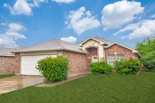 16701 Windthorst Way, Fort Worth, TX 76247 - Photo 1
