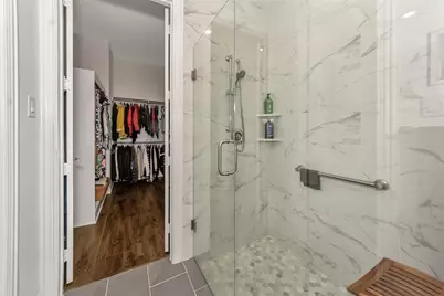 9901 Boulder Point Road, Little Elm, TX 75068 - Photo 24