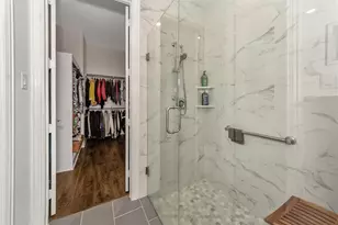 9901 Boulder Point Rd, Little Elm, TX 75068 - Photo 24