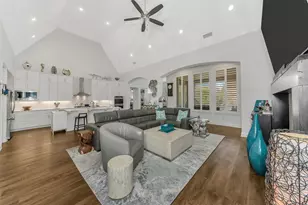 9901 Boulder Point Rd, Little Elm, TX 75068 - Photo 6