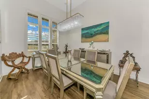 9901 Boulder Point Rd, Little Elm, TX 75068 - Photo 4