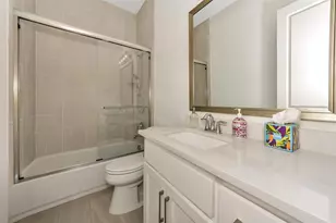 9901 Boulder Point Rd, Little Elm, TX 75068 - Photo 14