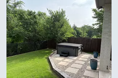 9901 Boulder Point Road, Little Elm, TX 75068 - Photo 30