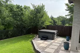 9901 Boulder Point Rd, Little Elm, TX 75068 - Photo 30