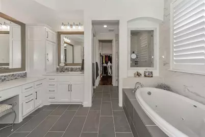 9901 Boulder Point Road, Little Elm, TX 75068 - Photo 22
