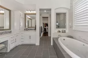 9901 Boulder Point Rd, Little Elm, TX 75068 - Photo 22
