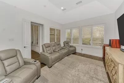9901 Boulder Point Road, Little Elm, TX 75068 - Photo 26