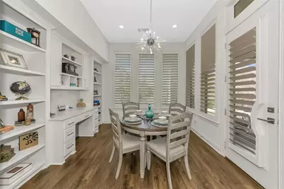 9901 Boulder Point Road, Little Elm, TX 75068 - Photo 18