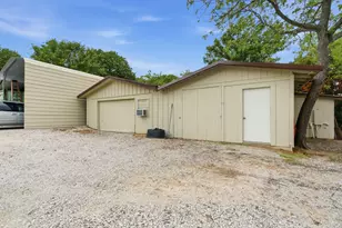 909 Co Rd 237, Eastland, TX 76448 - Photo 6