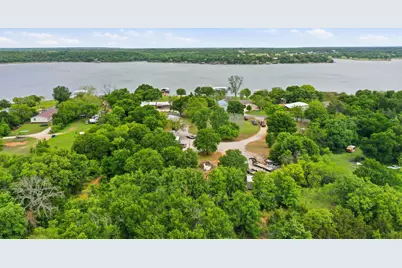909 County Road 237, Eastland, TX 76448 - Photo 18