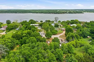 909 Co Rd 237, Eastland, TX 76448 - Photo 18