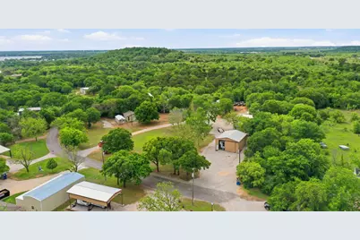 909 County Road 237, Eastland, TX 76448 - Photo 16