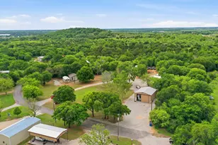 909 Co Rd 237, Eastland, TX 76448 - Photo 16