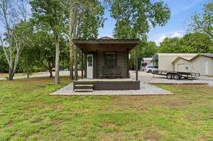 909 Co Rd 237, Eastland, TX 76448 - Photo 2