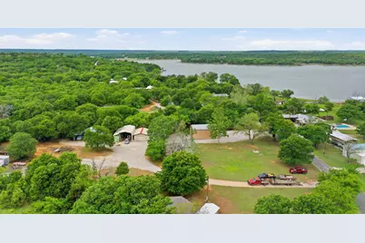 909 County Road 237, Eastland, TX 76448 - Photo 20