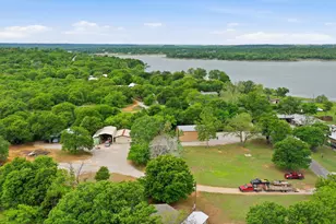 909 Co Rd 237, Eastland, TX 76448 - Photo 20