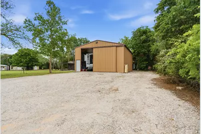 909 County Road 237, Eastland, TX 76448 - Photo 8