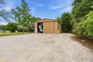 909 Co Rd 237, Eastland, TX 76448 - Photo 8