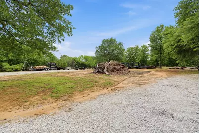 909 County Road 237, Eastland, TX 76448 - Photo 10