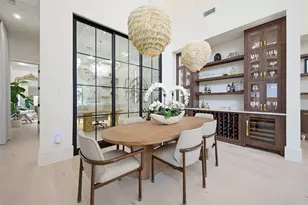 3240 Coral Hl St, Frisco, TX 75033 - Photo 8
