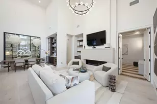 3240 Coral Hl St, Frisco, TX 75033 - Photo 4