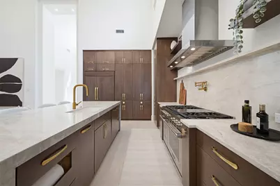 3240 Coral Hill Street, Frisco, TX 75033 - Photo 12