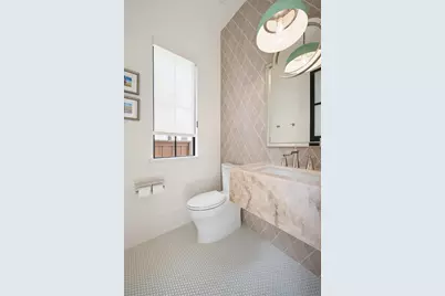 3240 Coral Hill Street, Frisco, TX 75033 - Photo 36