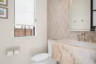 3240 Coral Hl St, Frisco, TX 75033 - Photo 36