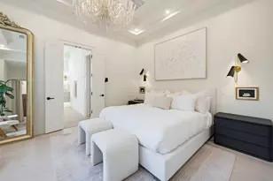 3240 Coral Hl St, Frisco, TX 75033 - Photo 18