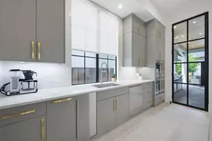3240 Coral Hl St, Frisco, TX 75033 - Photo 14