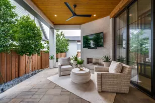 3240 Coral Hl St, Frisco, TX 75033 - Photo 34