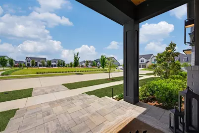3240 Coral Hill Street, Frisco, TX 75033 - Photo 2