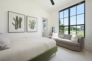 3240 Coral Hl St, Frisco, TX 75033 - Photo 22