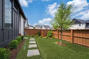 3240 Coral Hl St, Frisco, TX 75033 - Photo 36