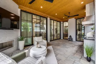 3240 Coral Hl St, Frisco, TX 75033 - Photo 32