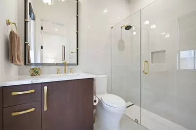 3240 Coral Hill Street, Frisco, TX 75033 - Photo 28