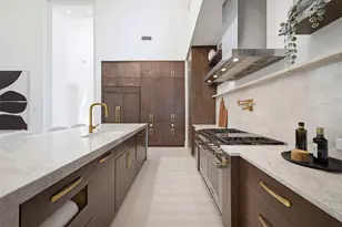 3240 Coral Hl St, Frisco, TX 75033 - Photo 12