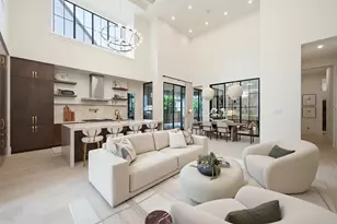 3240 Coral Hl St, Frisco, TX 75033 - Photo 1