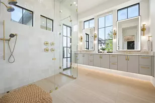 3240 Coral Hl St, Frisco, TX 75033 - Photo 20