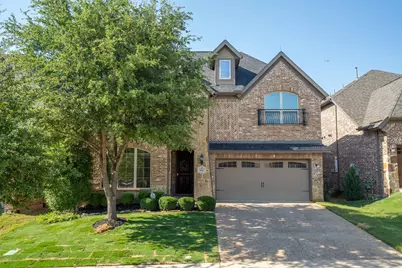 1517 Presley Way, Lantana, TX 76226 - Photo 34