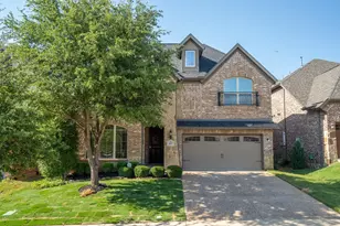 1517 Presley Way, Lantana, TX 76226 - Photo 34