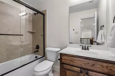 1517 Presley Way, Lantana, TX 76226 - Photo 28